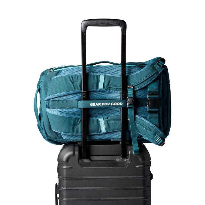 Cotopaxi Allpa 28L Travel Pack