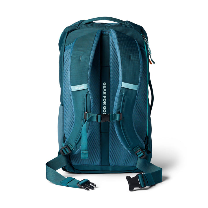 Cotopaxi Allpa 28L Travel Pack