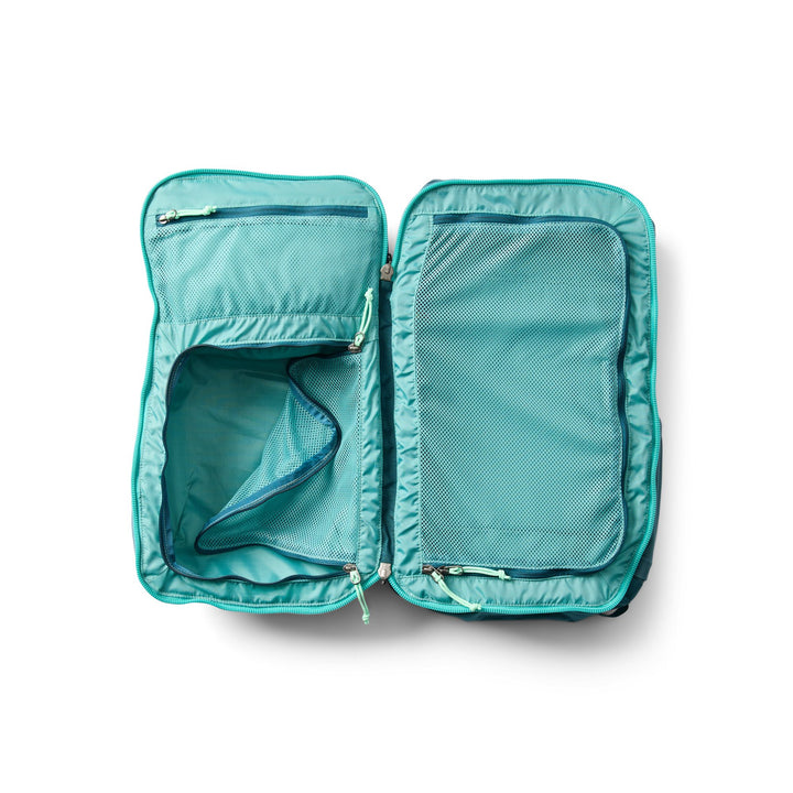 Cotopaxi Allpa 28L Travel Pack