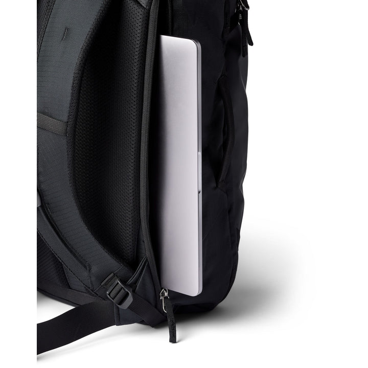 Cotopaxi Allpa 28L Travel Pack