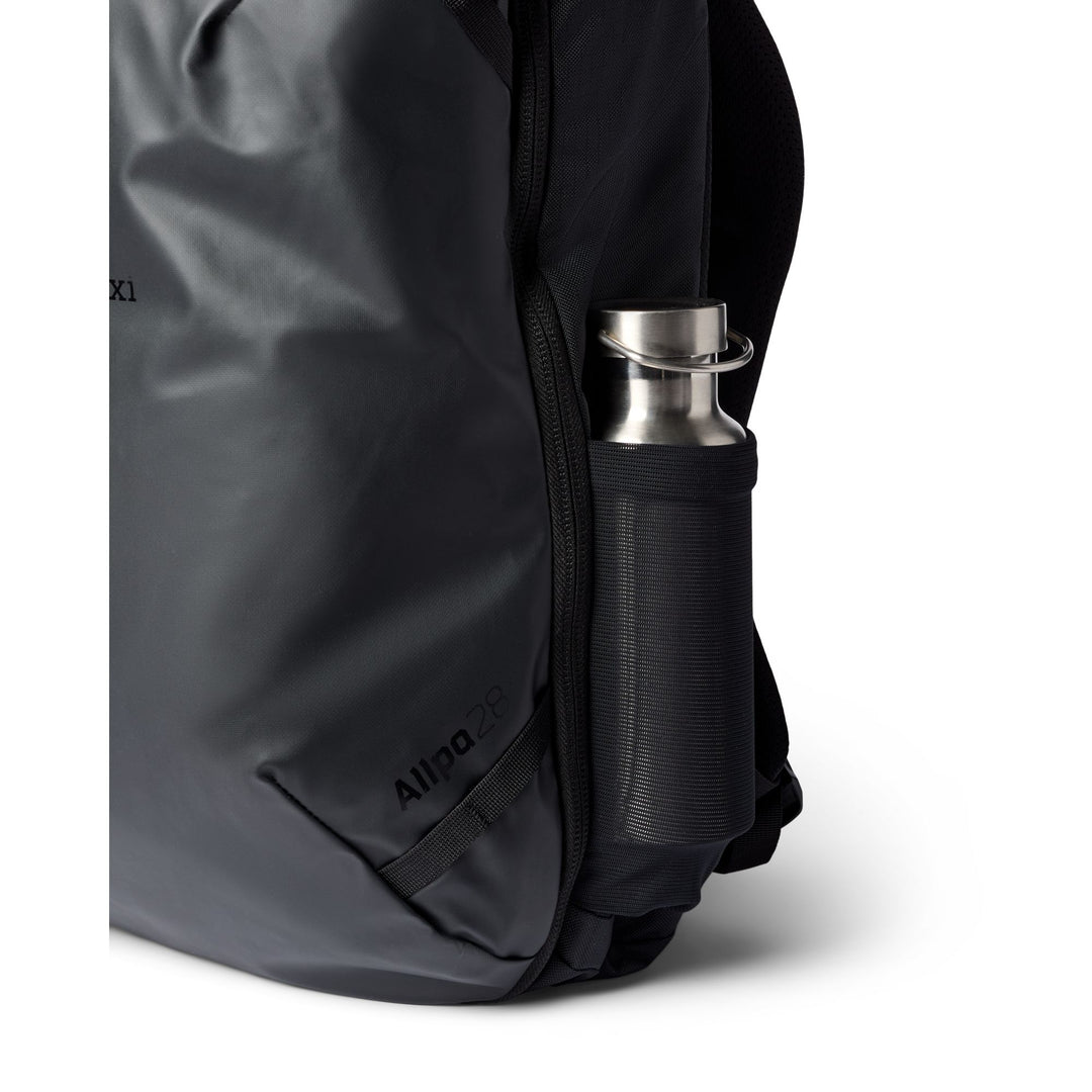 Cotopaxi Allpa 28L Travel Pack