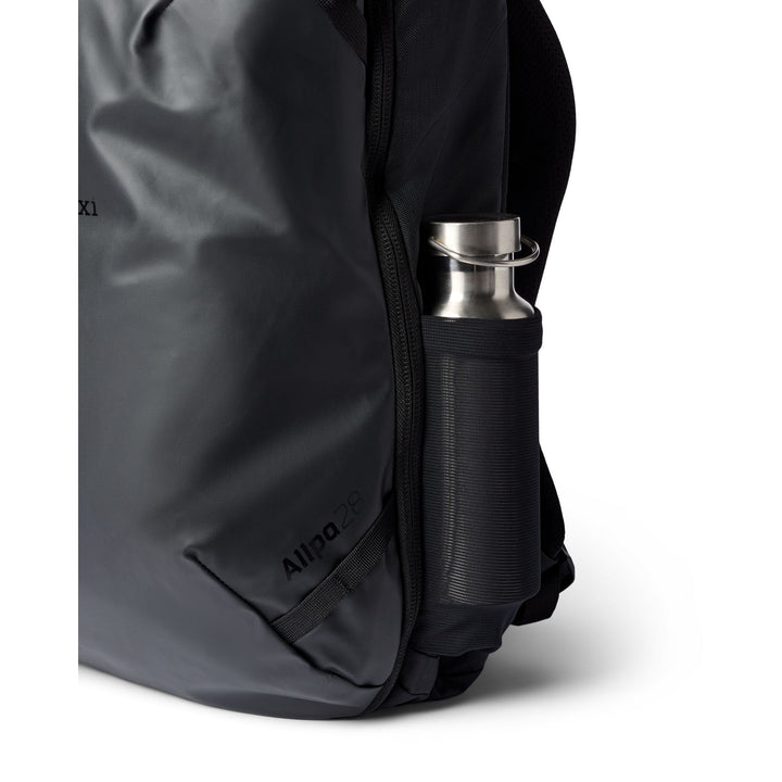 Cotopaxi Allpa 28L Travel Pack