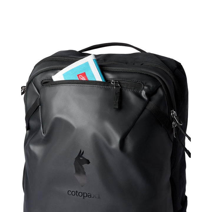 Cotopaxi Allpa 28L Travel Pack