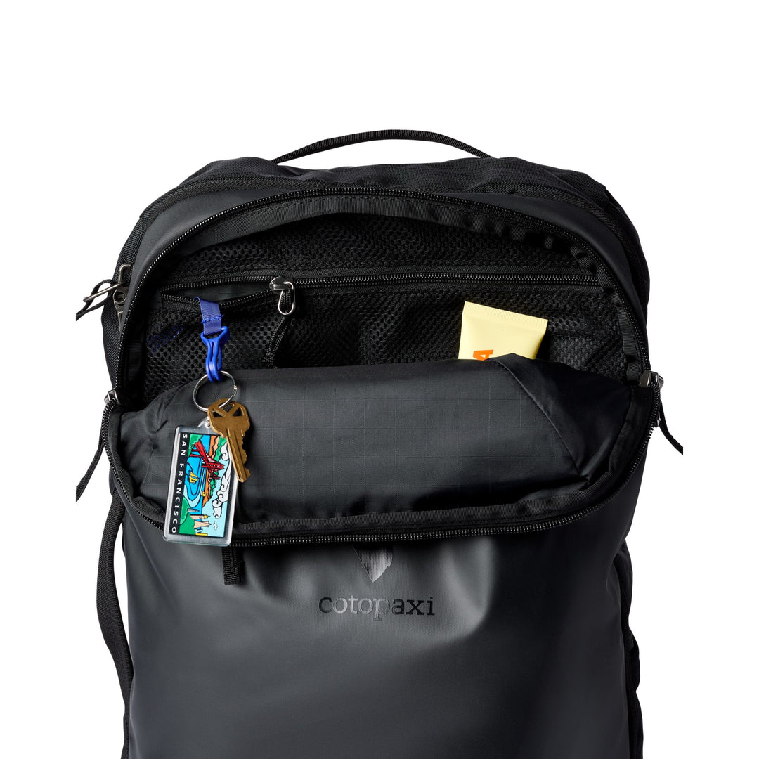 Cotopaxi Allpa 28L Travel Pack