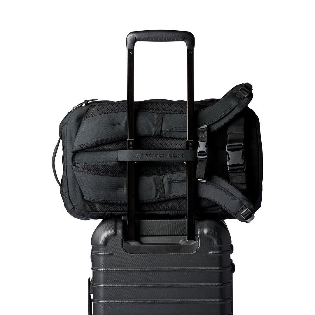 Cotopaxi Allpa 28L Travel Pack