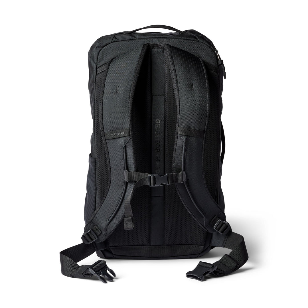 Cotopaxi Allpa 28L Travel Pack
