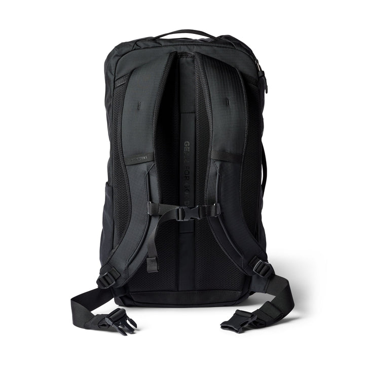 Cotopaxi Allpa 28L Travel Pack