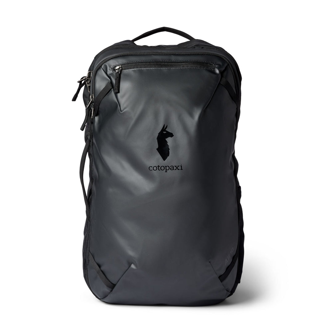 Cotopaxi Allpa 28L Travel Pack