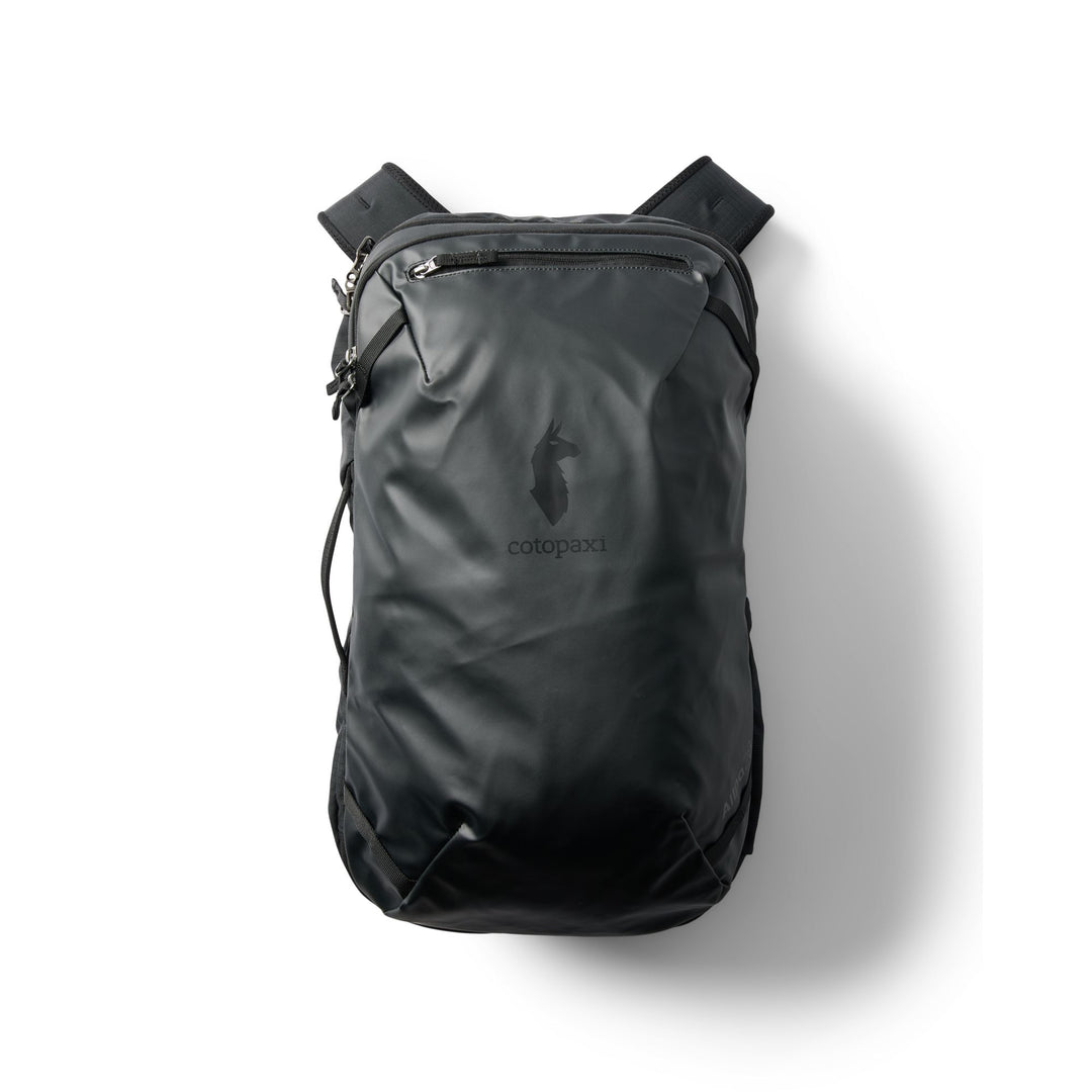 Cotopaxi Allpa 28L Travel Pack