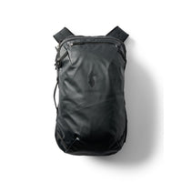 Cotopaxi Black