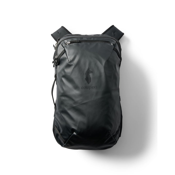 Cotopaxi Allpa 28L Travel Pack