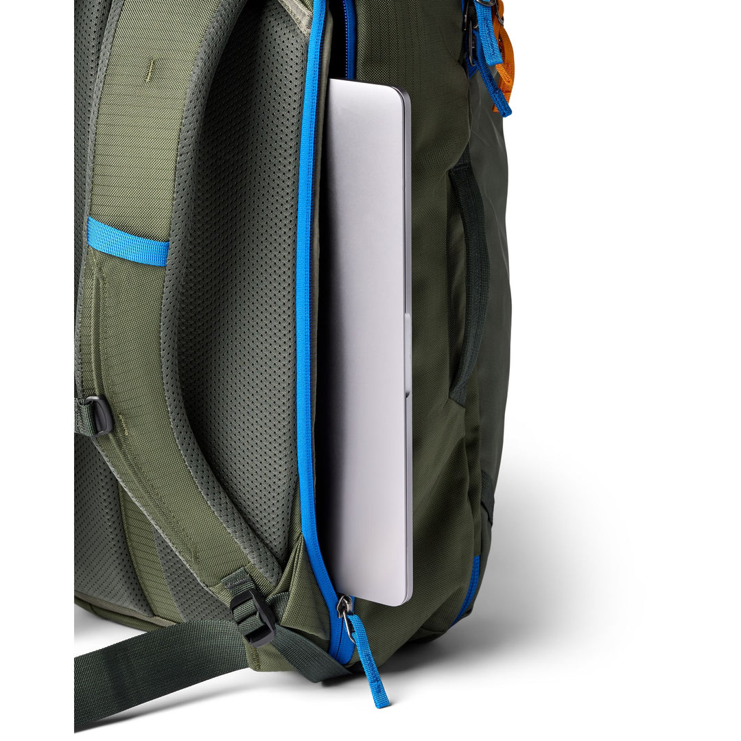 Cotopaxi Allpa 28L Travel Pack