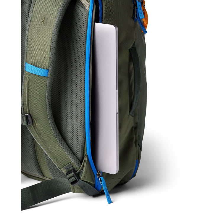 Cotopaxi Allpa 28L Travel Pack