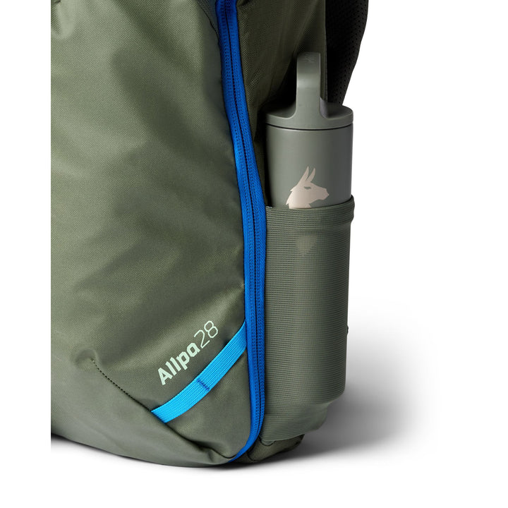 Cotopaxi Allpa 28L Travel Pack