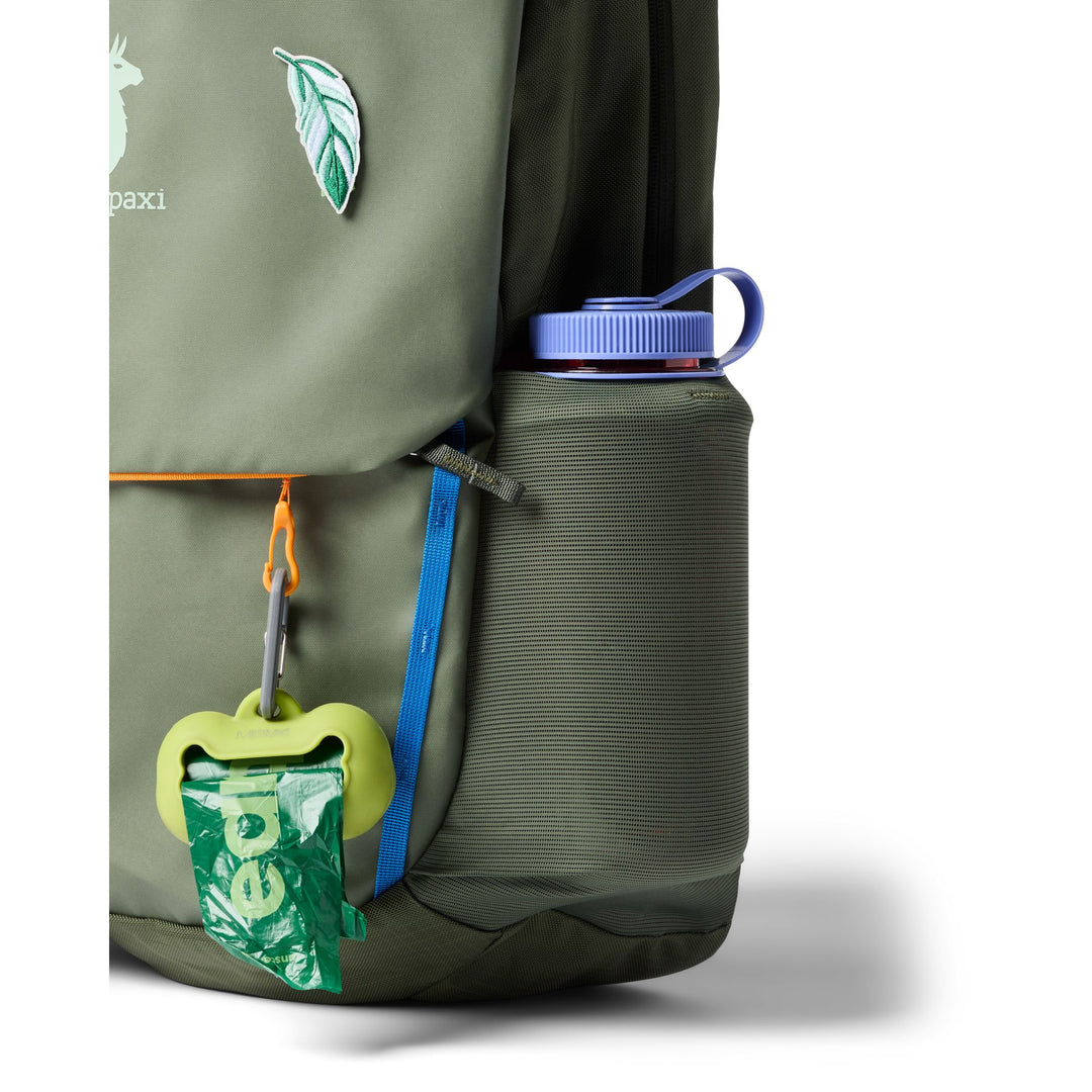 Cotopaxi Allpa 28L Travel Pack