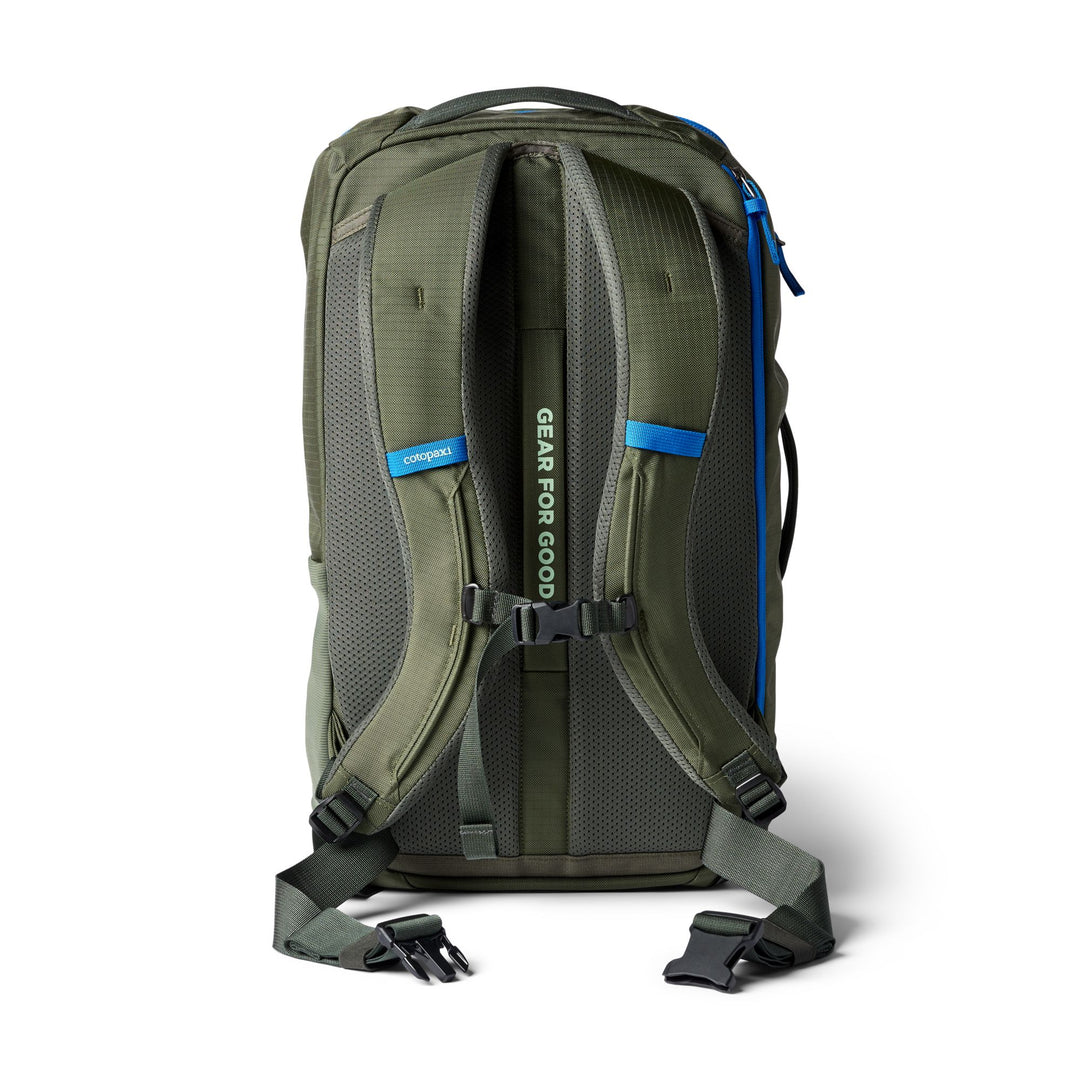 Cotopaxi Allpa 28L Travel Pack
