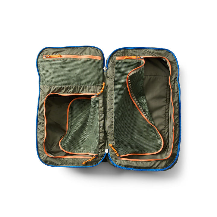 Cotopaxi Allpa 28L Travel Pack