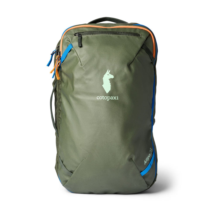Cotopaxi Allpa 28L Travel Pack