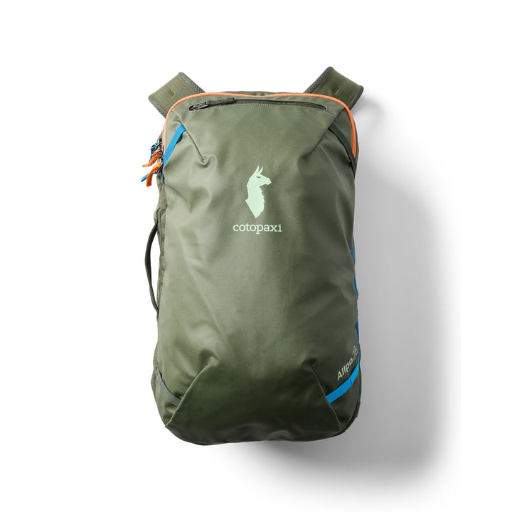 Cotopaxi Allpa 28L Travel Pack