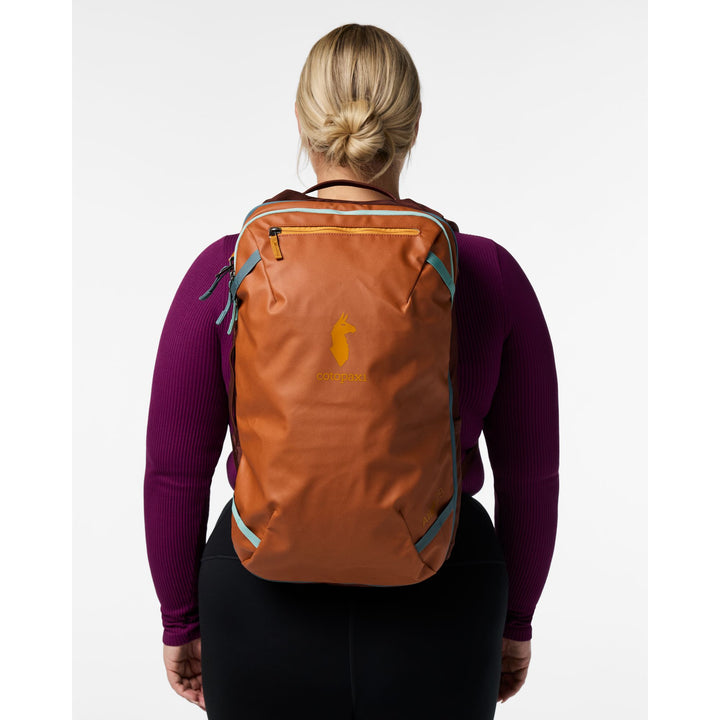 Cotopaxi Allpa 28L Travel Pack