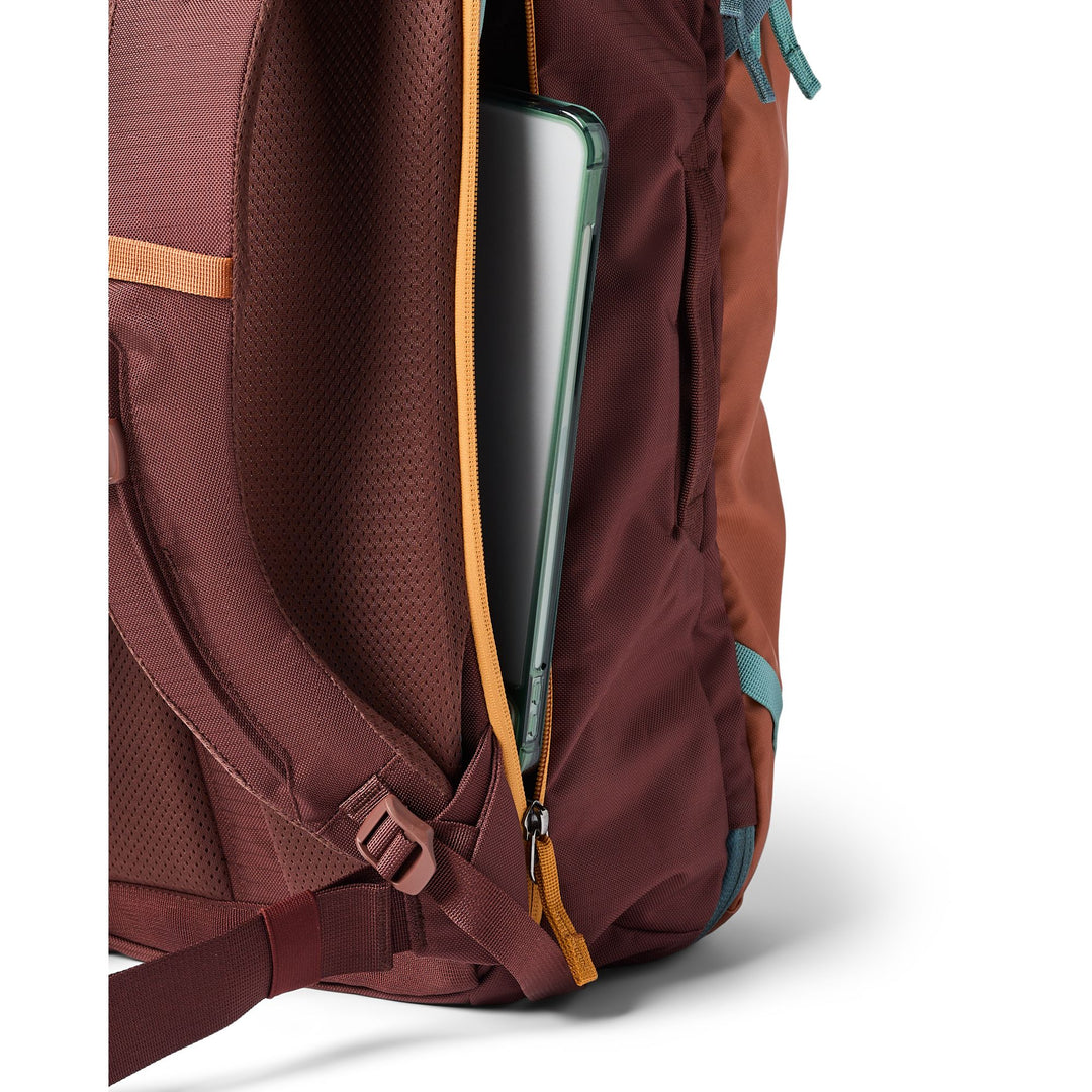 Cotopaxi Allpa 28L Travel Pack