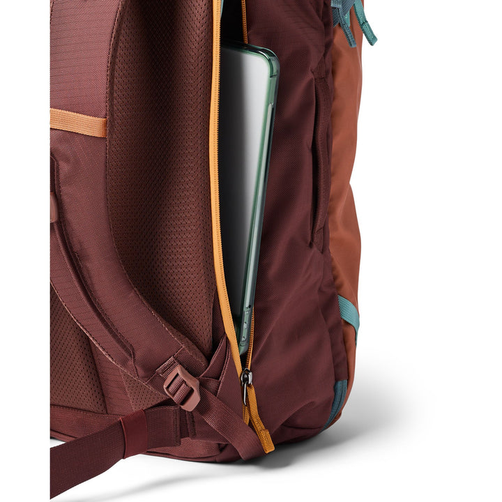 Cotopaxi Allpa 28L Travel Pack