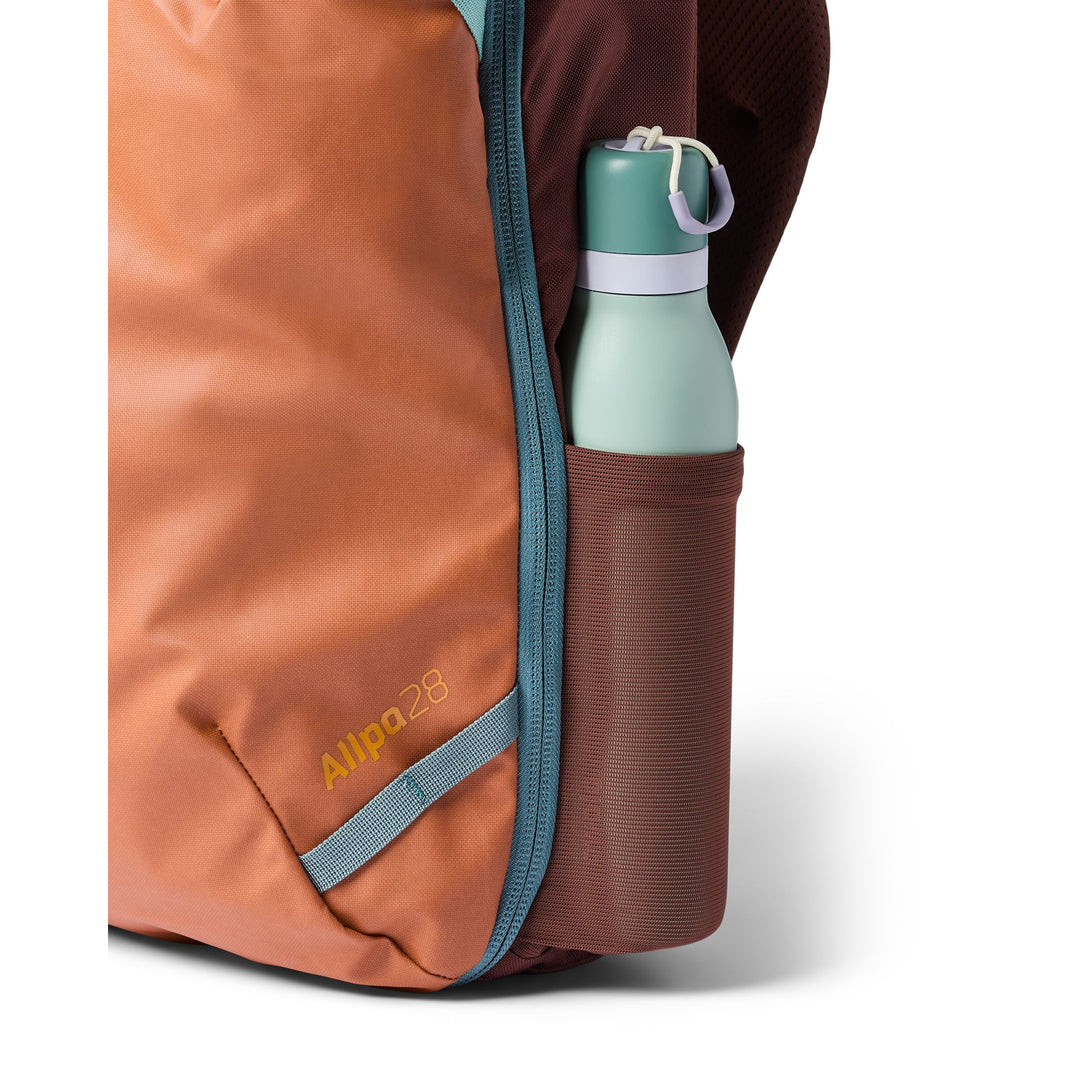 Cotopaxi Allpa 28L Travel Pack