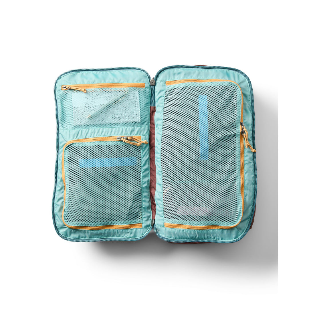 Cotopaxi Allpa 28L Travel Pack