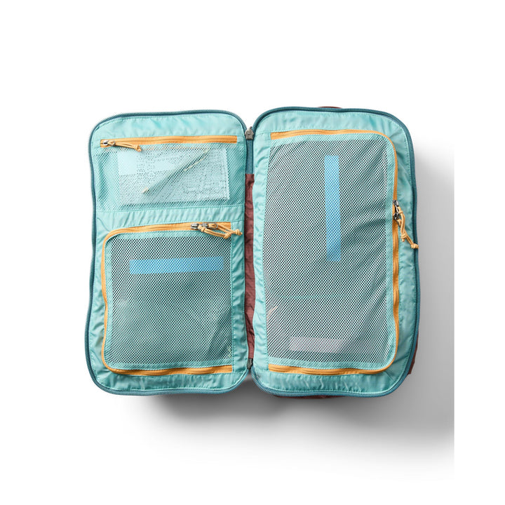 Cotopaxi Allpa 28L Travel Pack