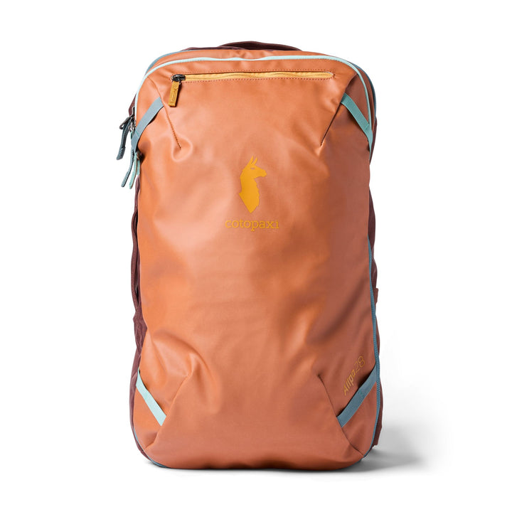 Cotopaxi Allpa 28L Travel Pack