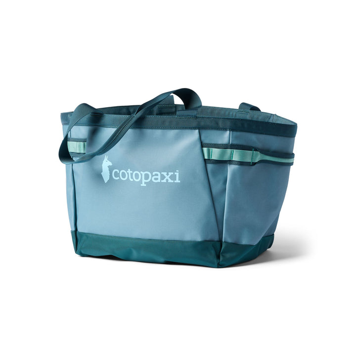 Cotopaxi Allpa 30L Gear Hauler Tote