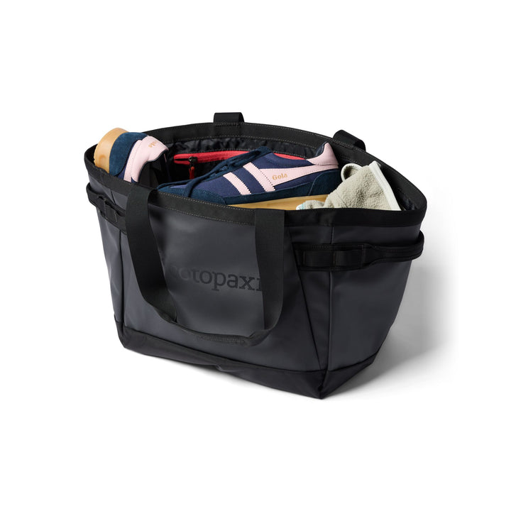 Cotopaxi Allpa 30L Gear Hauler Tote