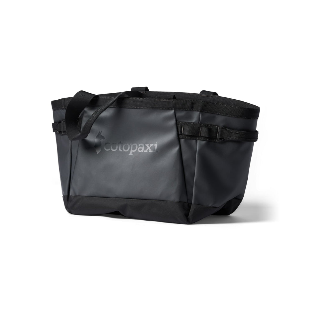 Cotopaxi Allpa 30L Gear Hauler Tote
