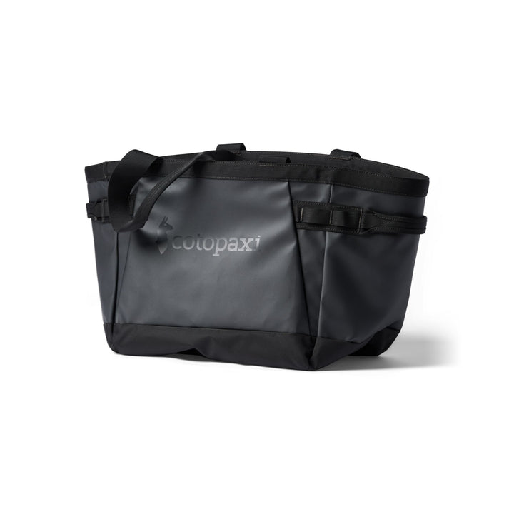 Cotopaxi Allpa 30L Gear Hauler Tote
