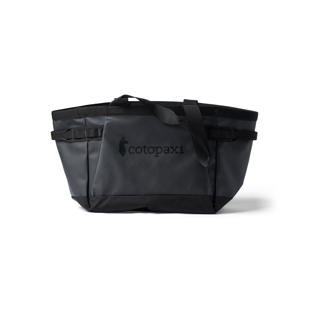 Cotopaxi Allpa 30L Gear Hauler Tote