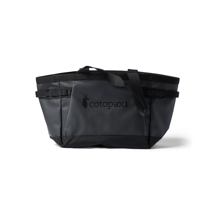 Cotopaxi Allpa 30L Gear Hauler Tote
