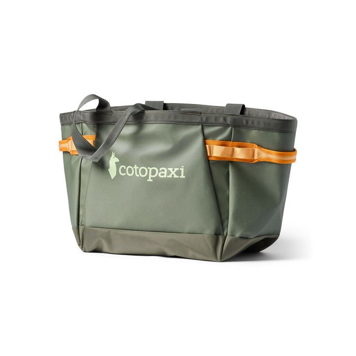 Cotopaxi Allpa 30L Gear Hauler Tote