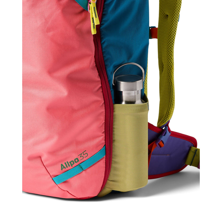 Cotopaxi Allpa 35L Travel Pack