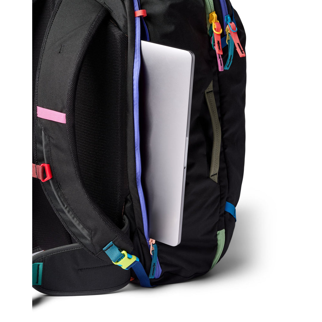 Cotopaxi Allpa 35L Travel Pack