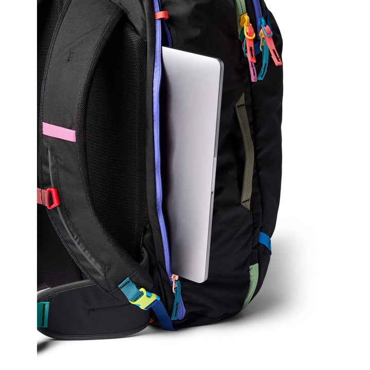 Cotopaxi Allpa 35L Travel Pack