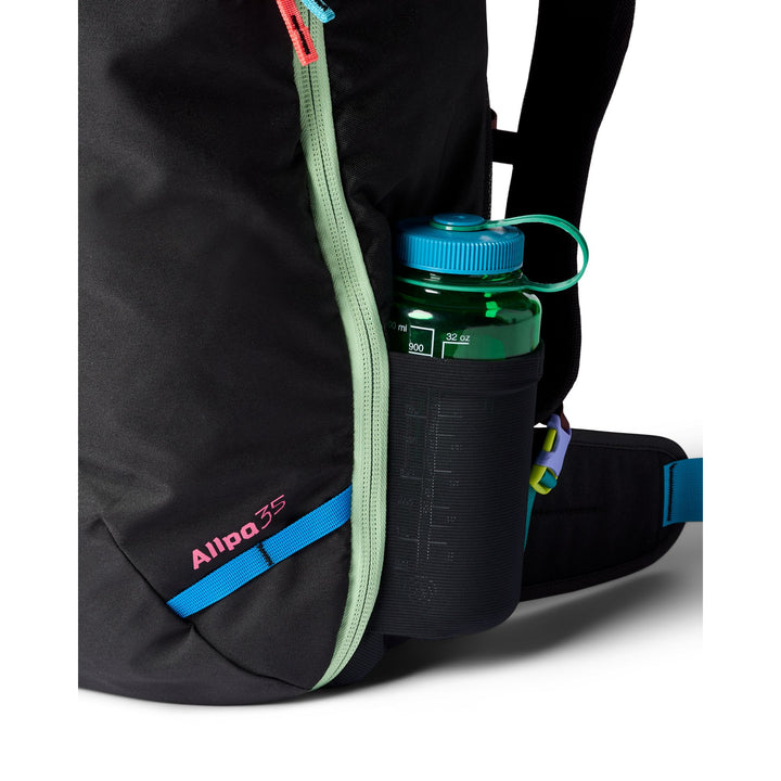 Cotopaxi Allpa 35L Travel Pack