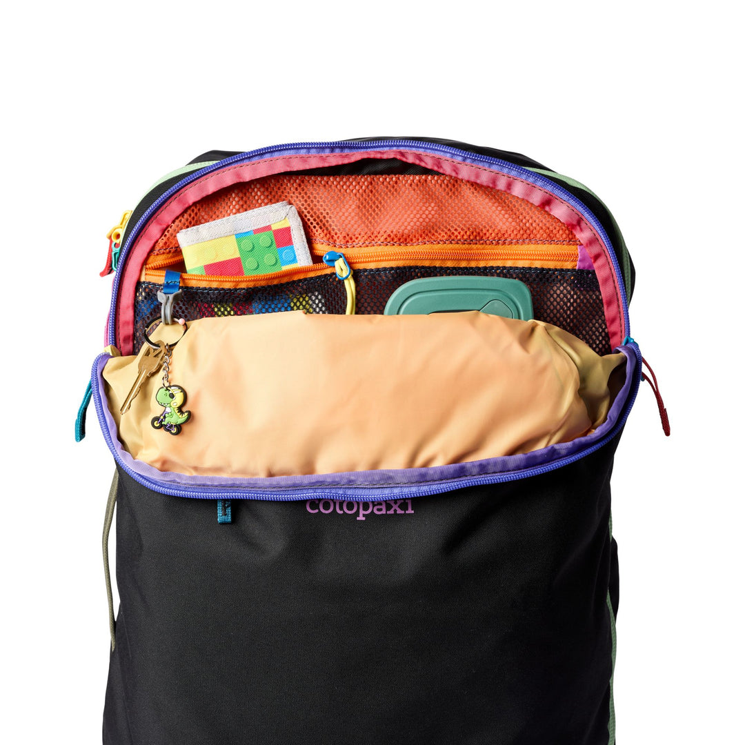 Cotopaxi Allpa 35L Travel Pack