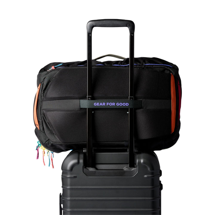 Cotopaxi Allpa 35L Travel Pack