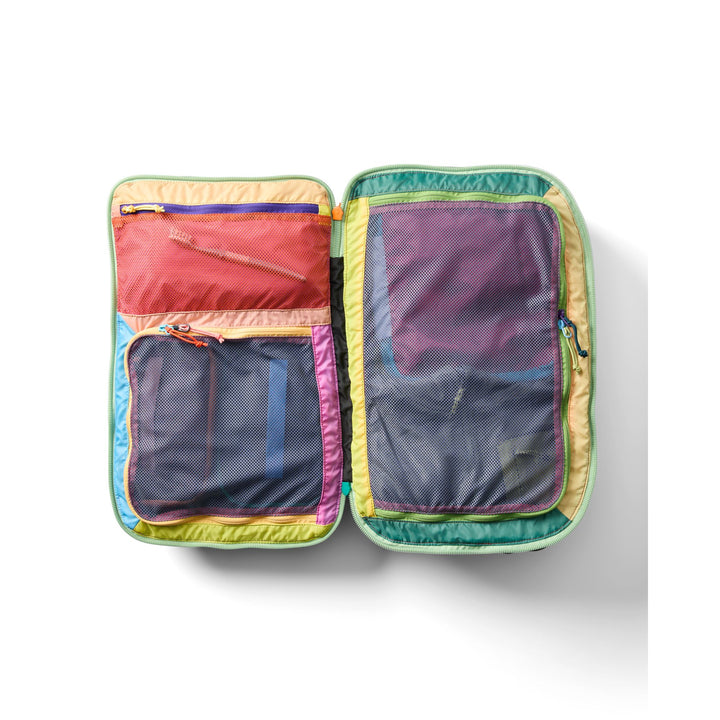Cotopaxi Allpa 35L Travel Pack