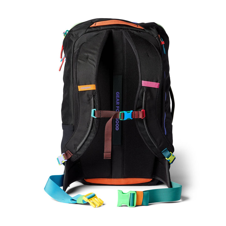 Cotopaxi Allpa 35L Travel Pack