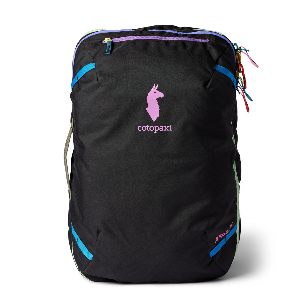 Cotopaxi Allpa 35L Travel Pack