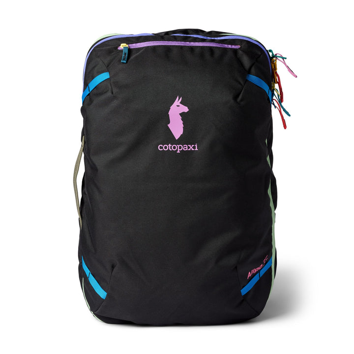 Cotopaxi Allpa 35L Travel Pack