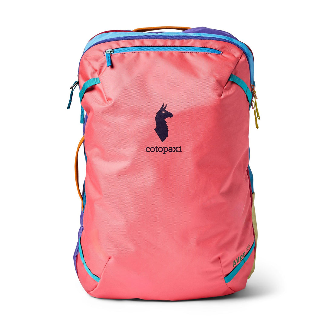 Cotopaxi Allpa 35L Travel Pack