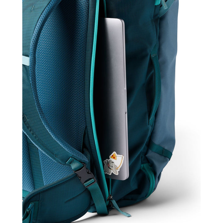 Cotopaxi Allpa 35L Travel Pack