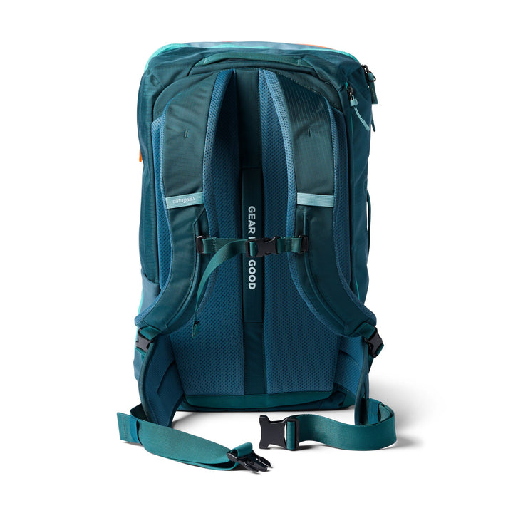 Cotopaxi Allpa 35L Travel Pack